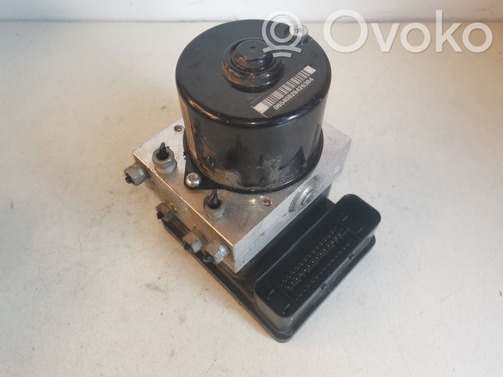 BMW 3 E90 E91 ABS Pump 