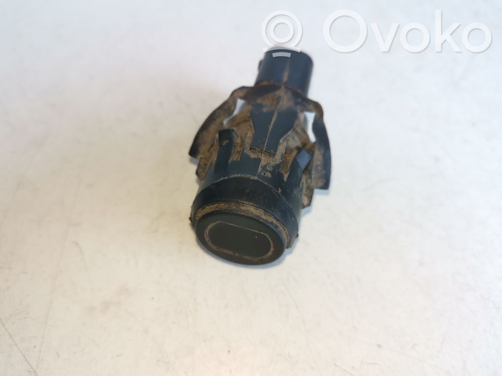 Parksensor PDC   8375533,8408392