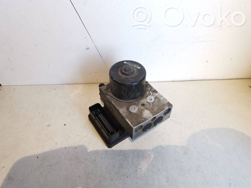 ABS Pump   8671224,P08671223,08671223