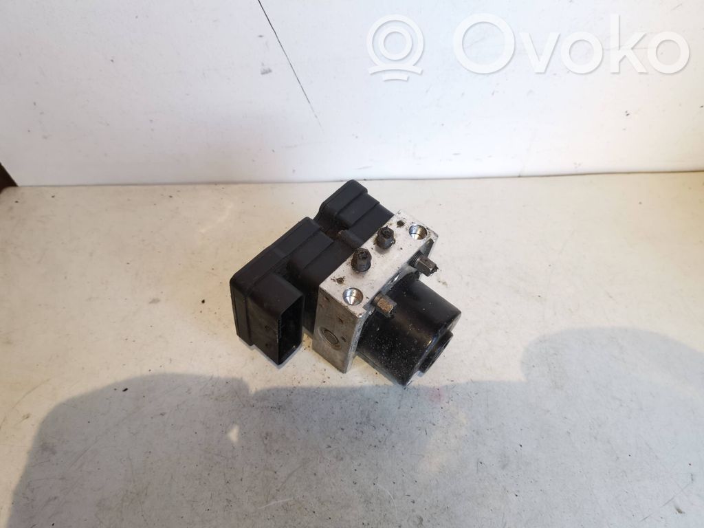 ABS Pump   7N612M110AA,06210952183