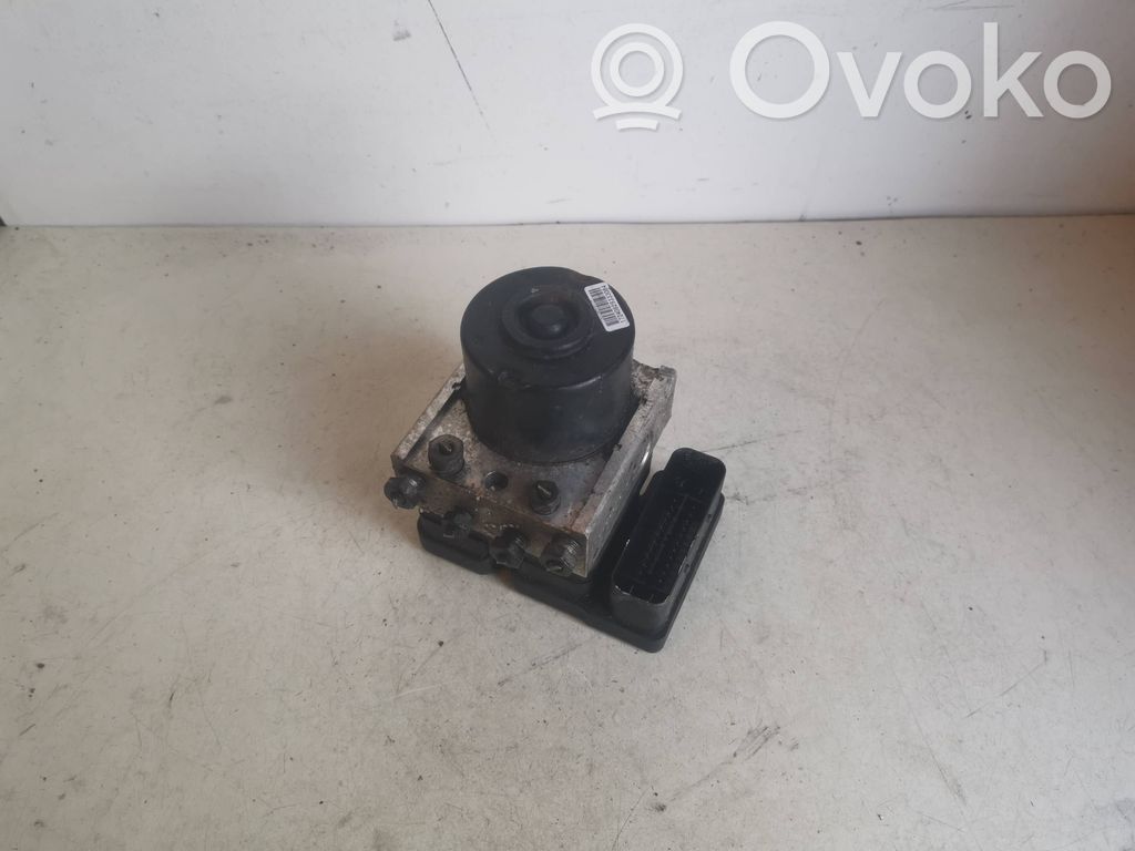 Ford Transit -  Tourneo Connect ABS bloks 