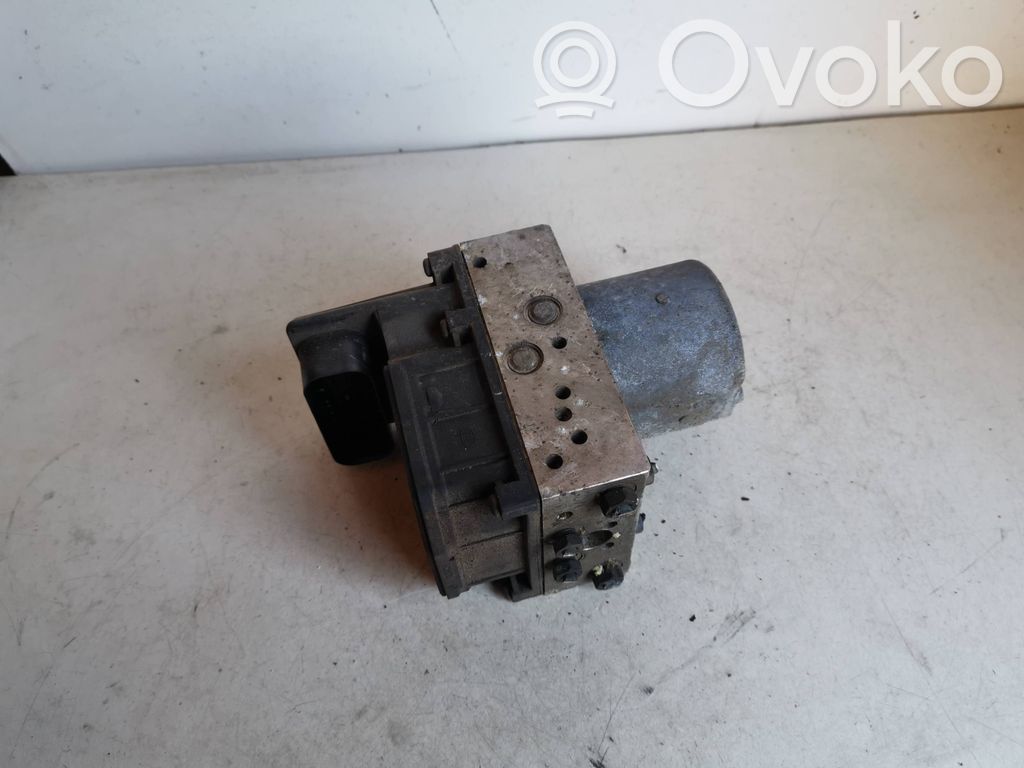 Rover 75 ABS bloks 
