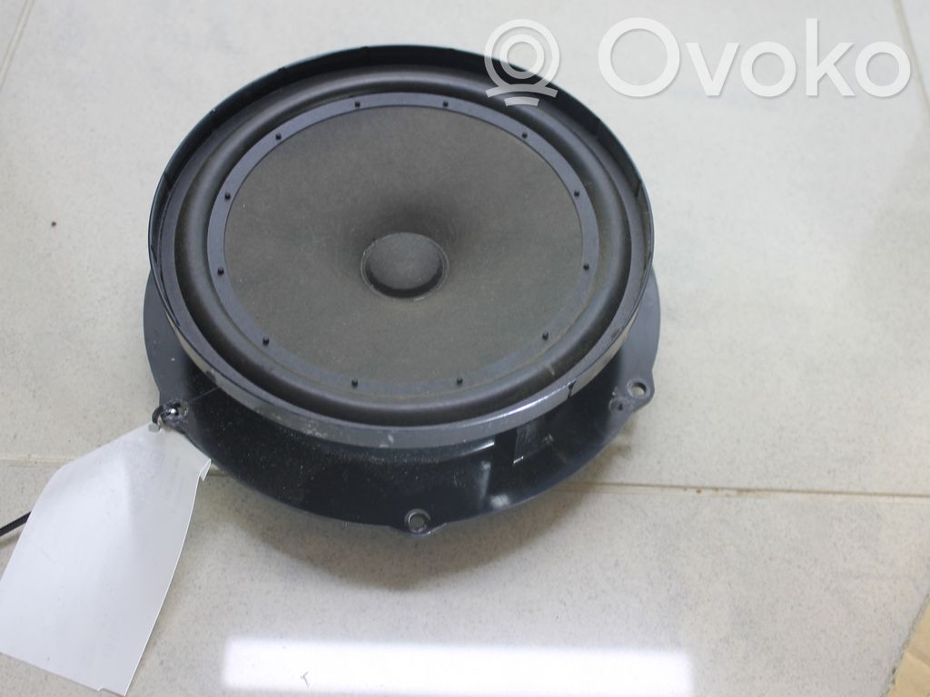 Głośnik drzwi przednich   1KM035454D,8INCH