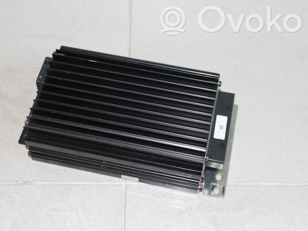 Amplificatore   4E0035223A,BOSE