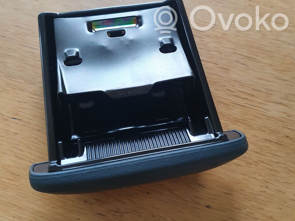 Toyota Yaris Car ashtray 