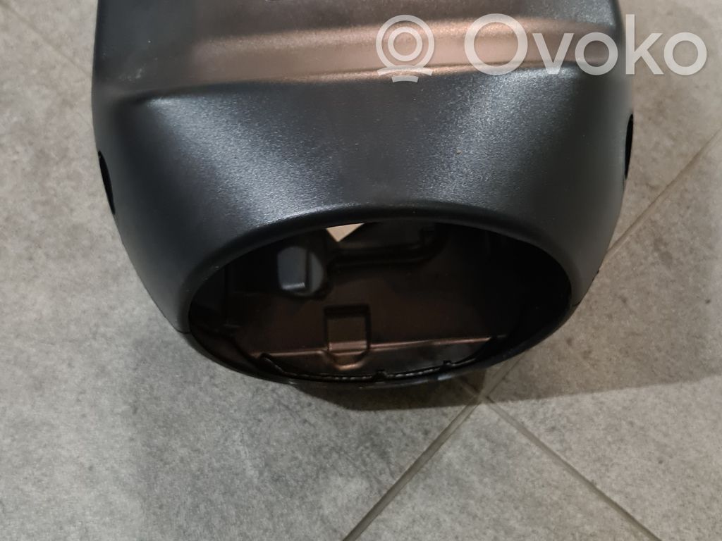 Vairo ašies apdaila   6950262,61316950265,6950265,61316950262