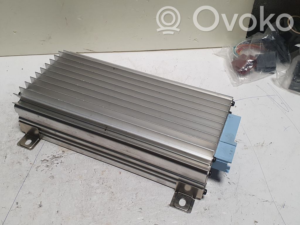 Vahvistin   25751424,AMPASSYGMX320,BOSE