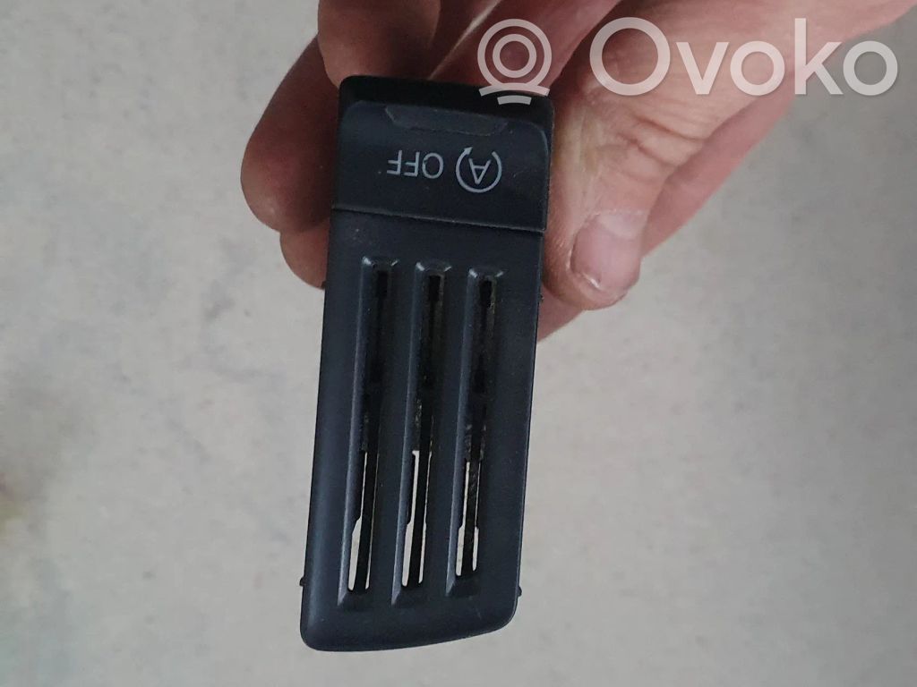 Audi A4 S4 B8 8K Other switches/knobs/shifts 