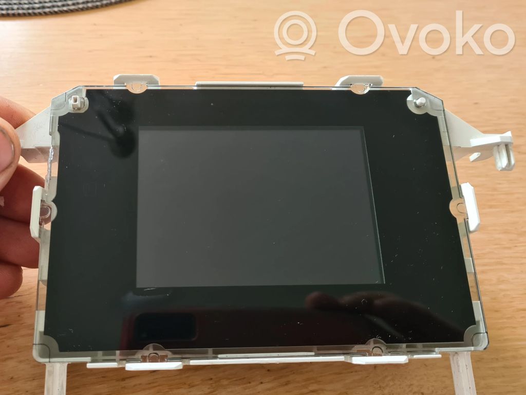 Screen/display/small screen   ET7T18B955BA,10R035345