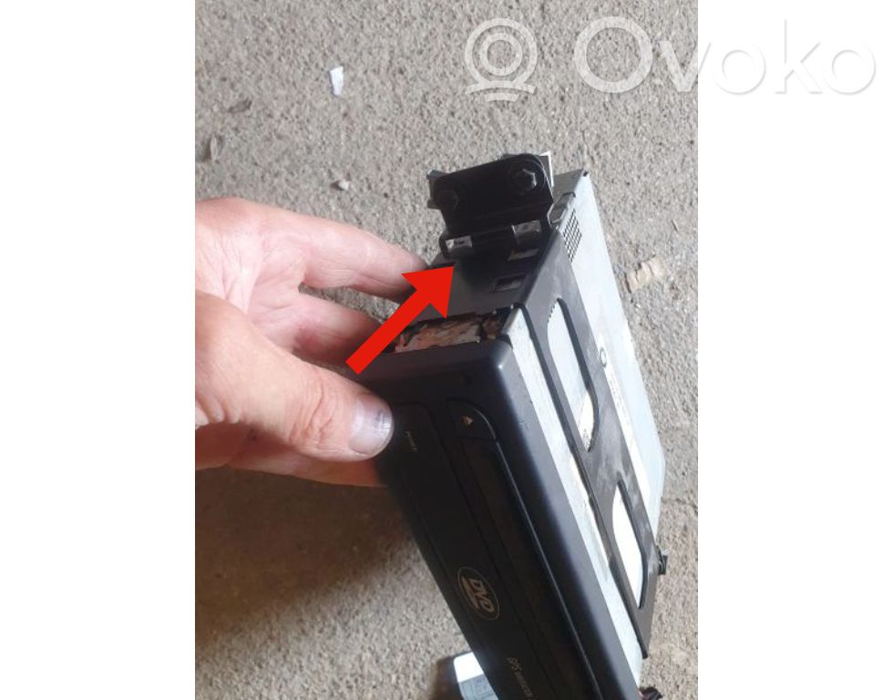 BMW 3 E46 Skaņas sistēmas elektroinstalācija (vadi) 