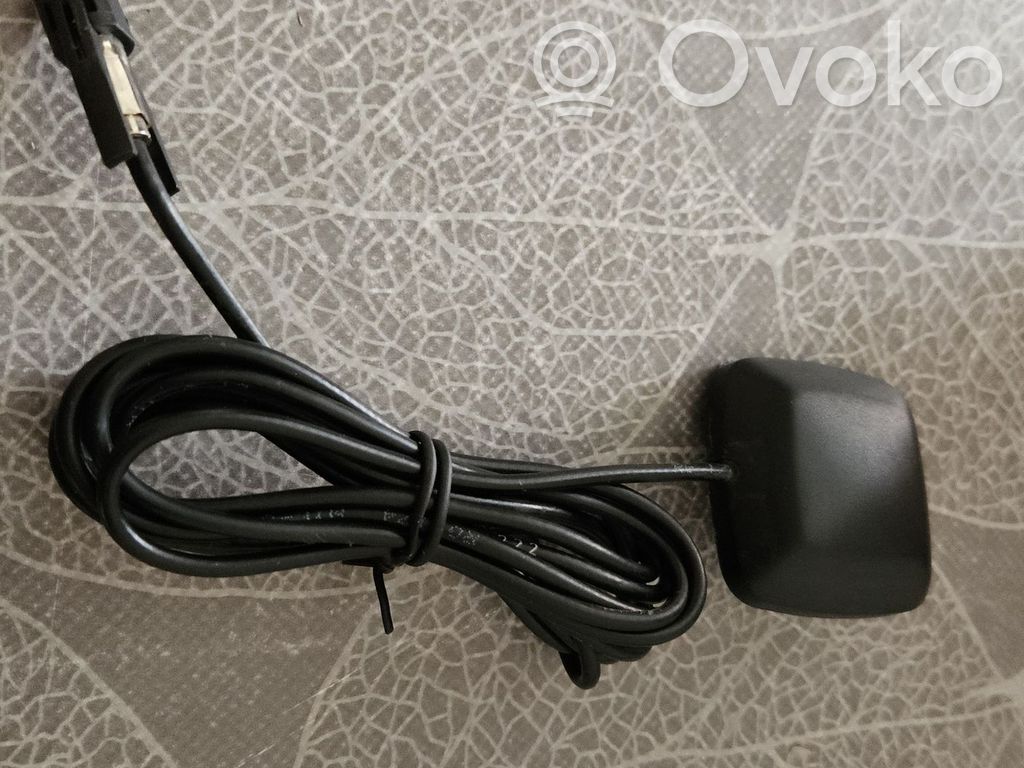 Antena GPS   BECKER,TRAFFICPRO