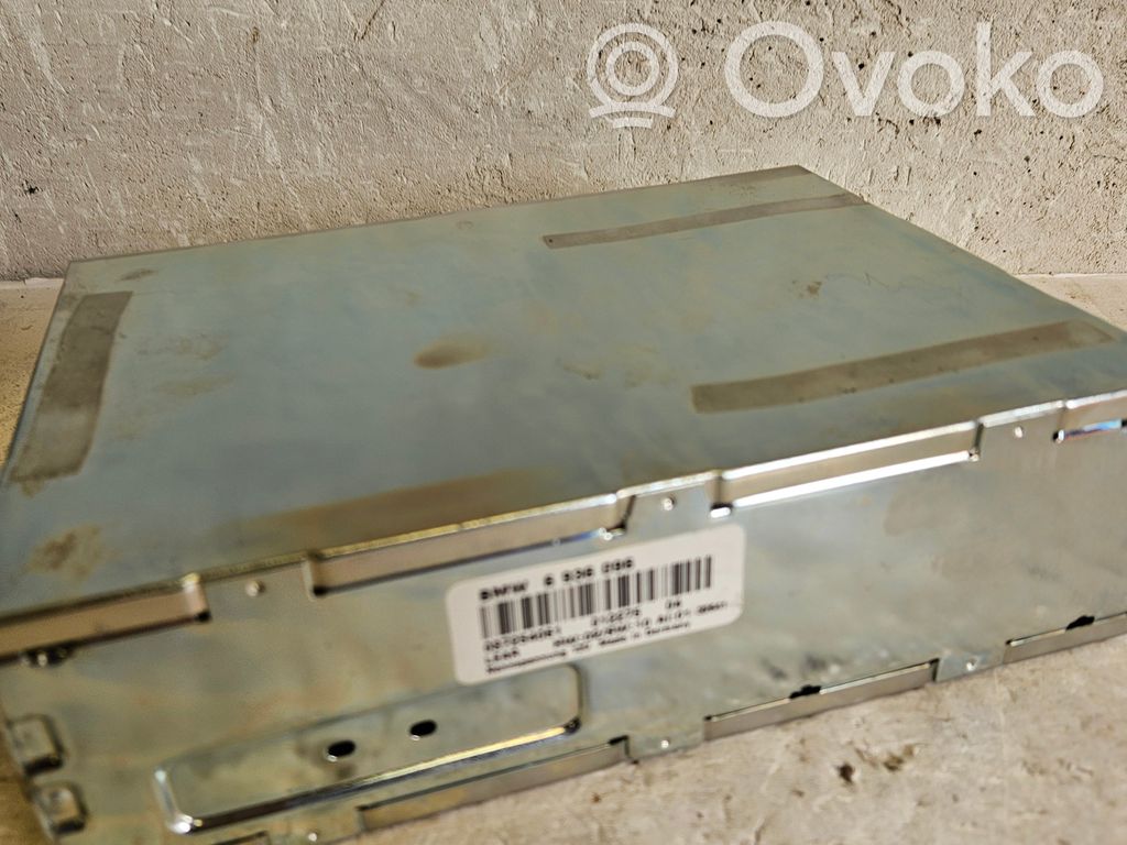 Module de contrôle vidéo   6936096,TVTUNER