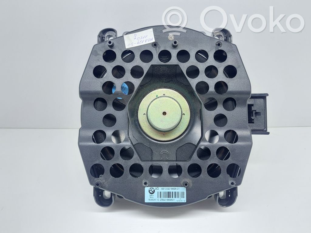 Altavoz subwoofer   9218695,921869501,6513921869501,430307421470,6971884,8INCH,ZB921869501