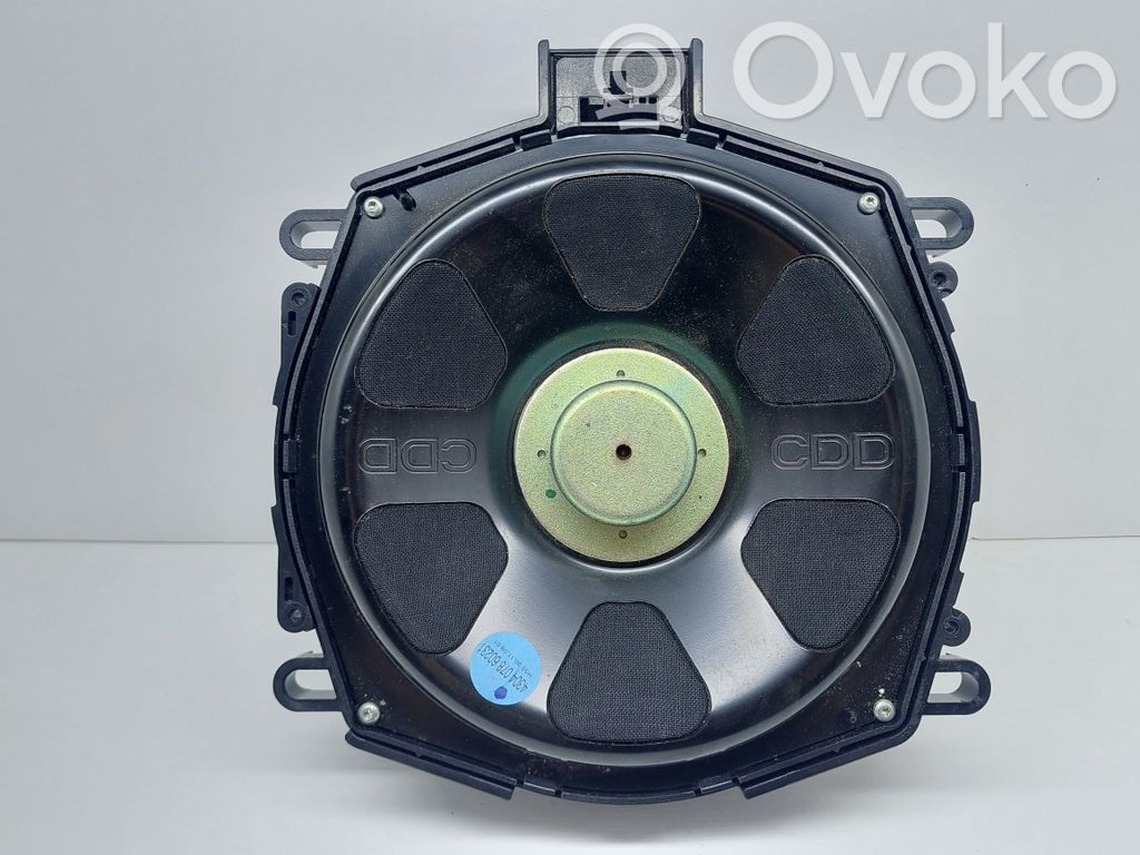 Altavoz subwoofer   07860231,430407860231,430307421470,8INCH