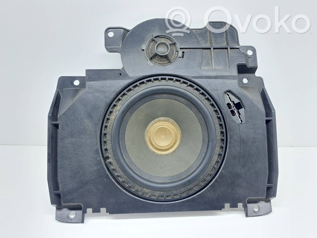 Volvo V50 Panel speaker 
