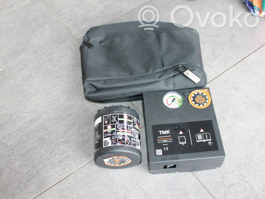 Luftkompressor reifenkompressor   6898012,6898019,AIRCOMPRESSOR