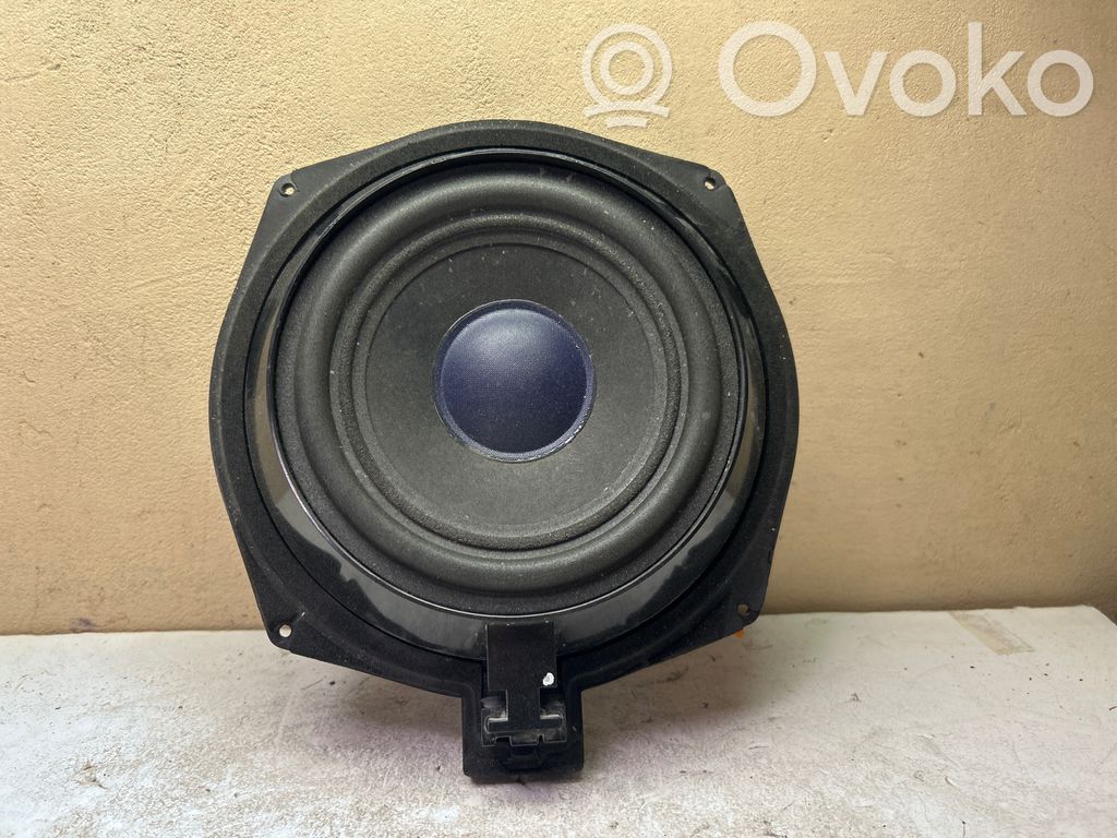 Enceinte subwoofer   18820010,6925330,902275492902