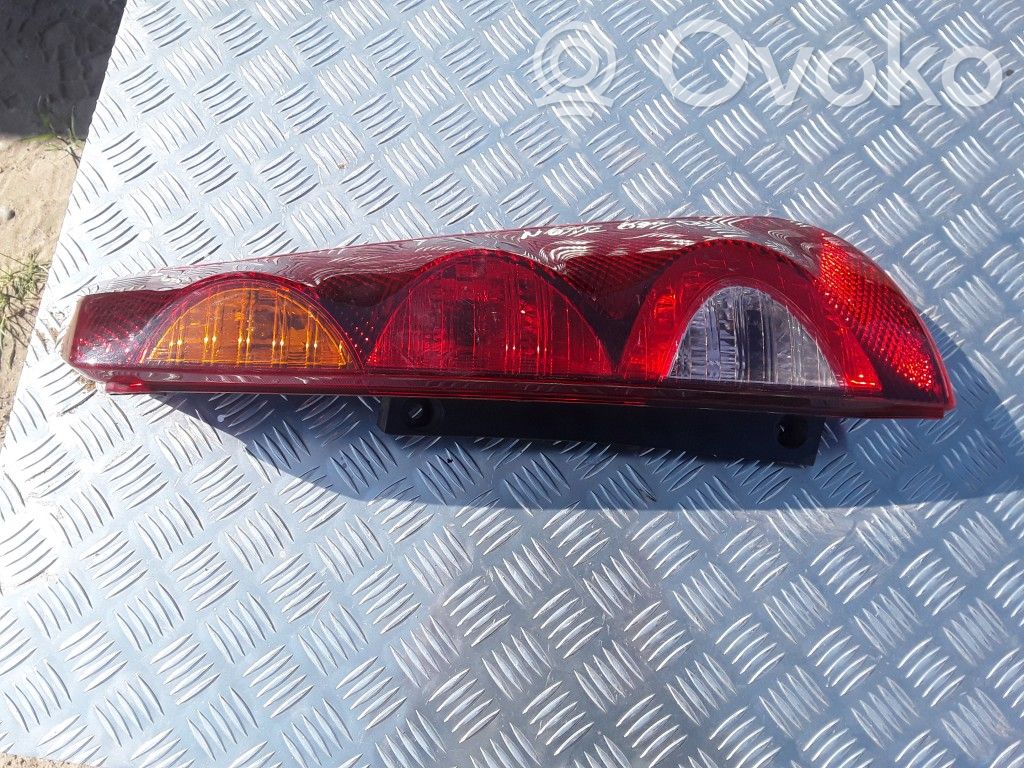 Takavalot   263300R
