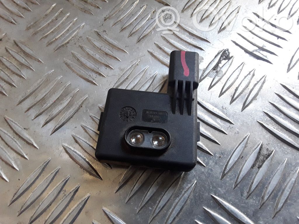 Renault Laguna II Sensor 