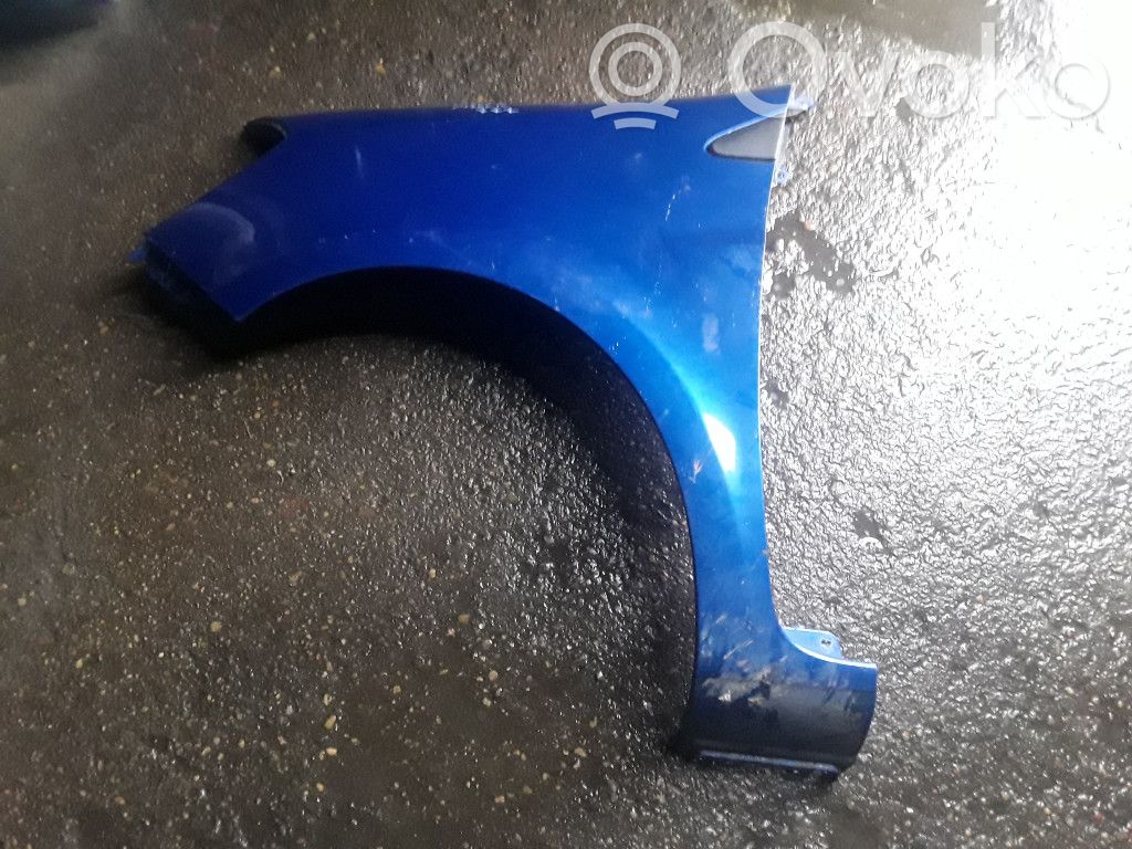 Guardabarro   8200256117