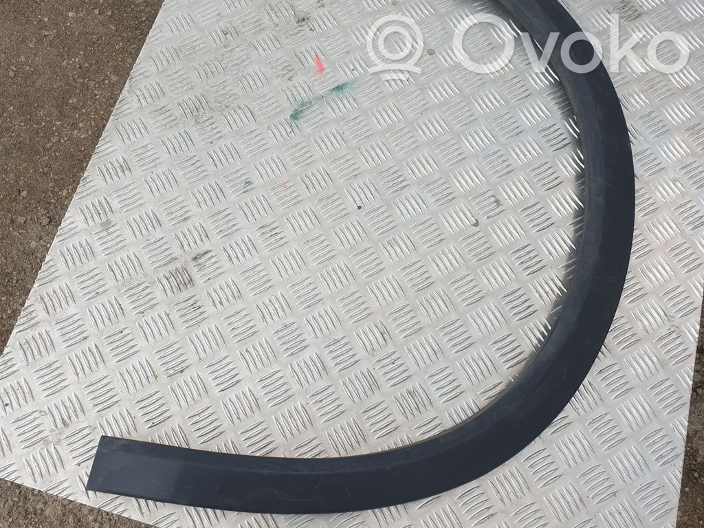Volvo V60 Front arch trim 