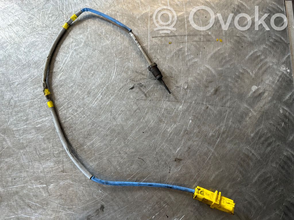 Sonda lambda   8200941746
