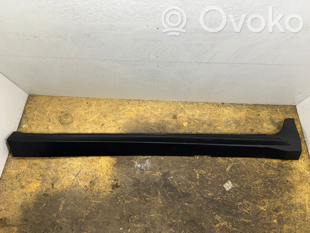 Volvo V60 Kynnys 