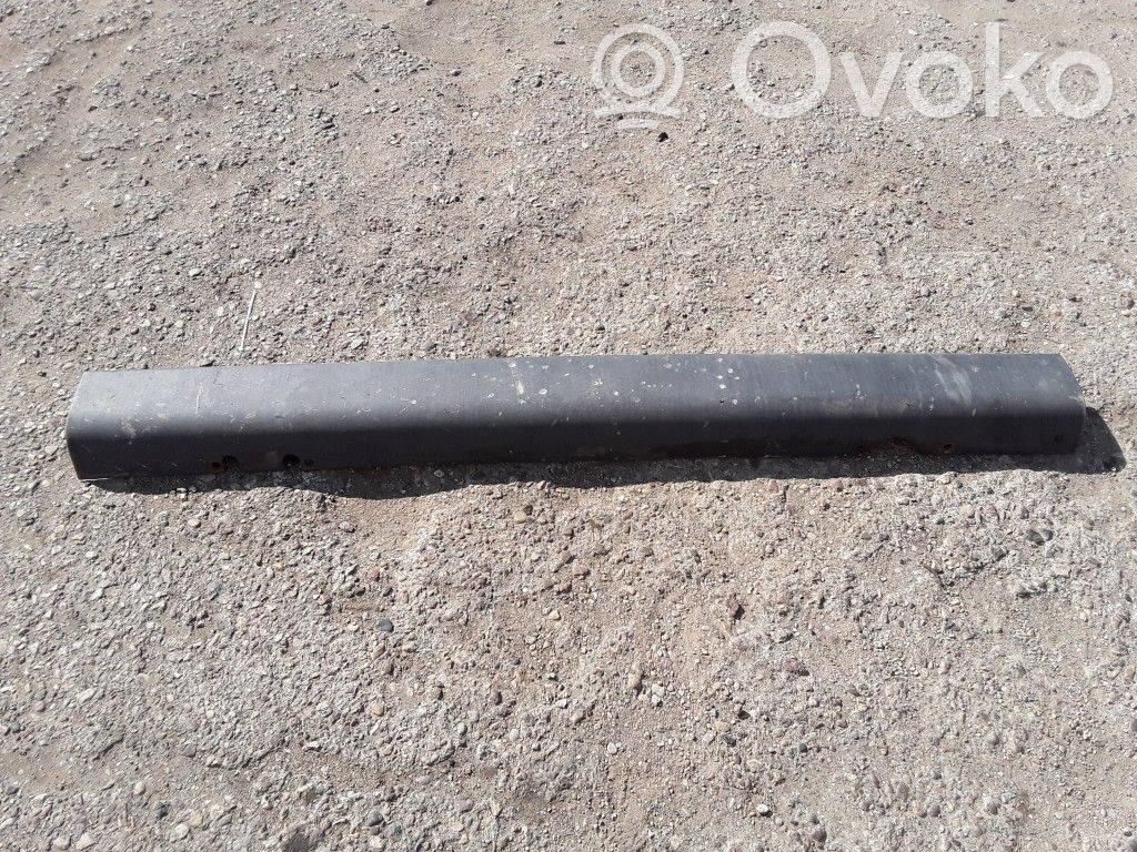 Puskuri   YC1517E962