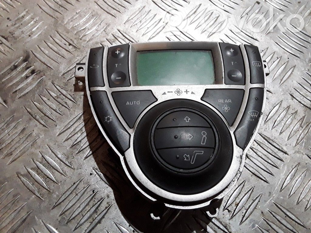 Other switches/knobs/shifts   14874990,83000200,9140010393