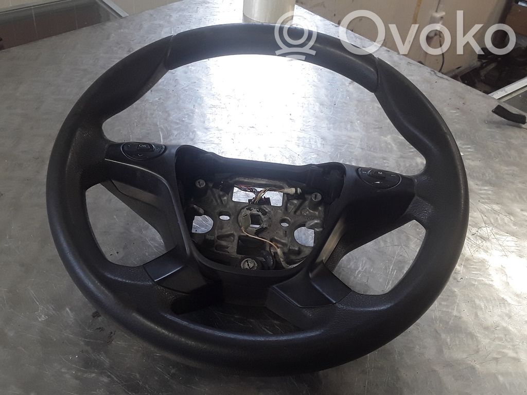 Volant   BK213600