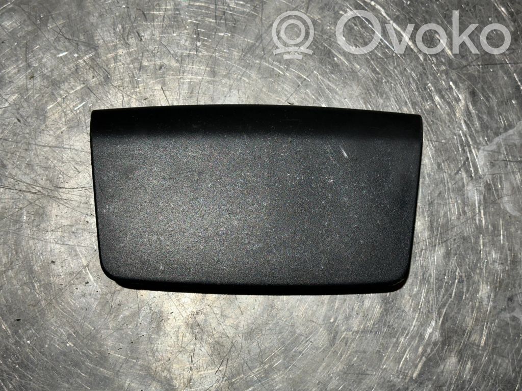 Citroen Berlingo Other interior part 