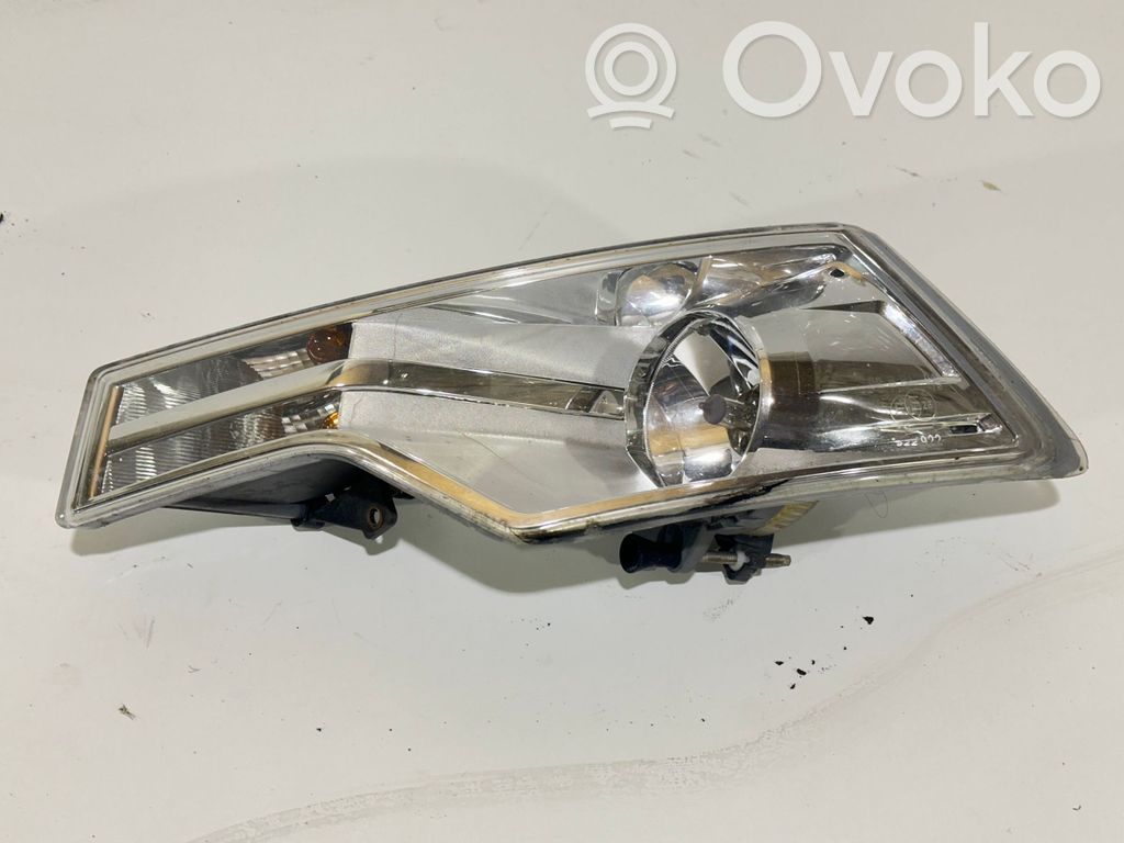 Citroen C5 Miglas lukturis priekšā 