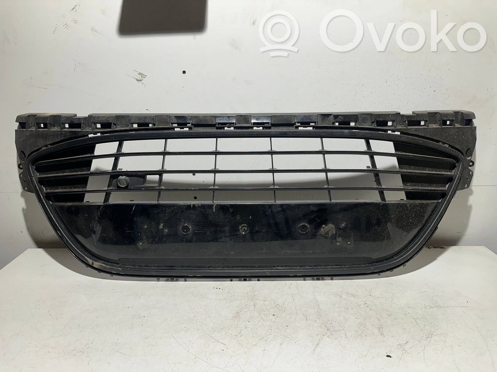 Ford S-MAX Grilă inferioară bară față 