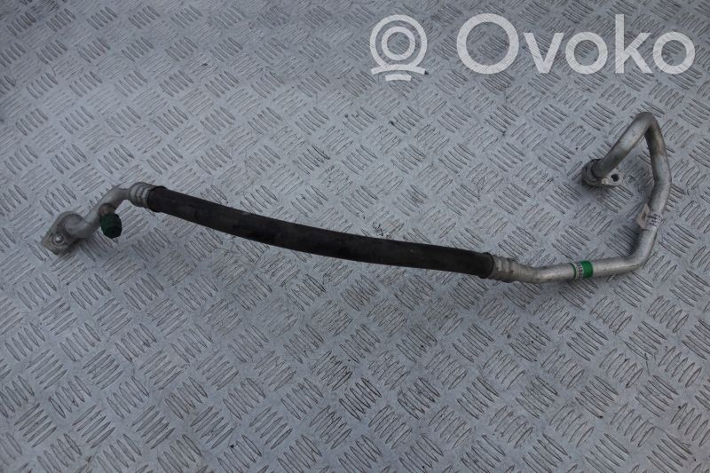 Ford Ka Ilmastointilaitteen putki (A/C) 