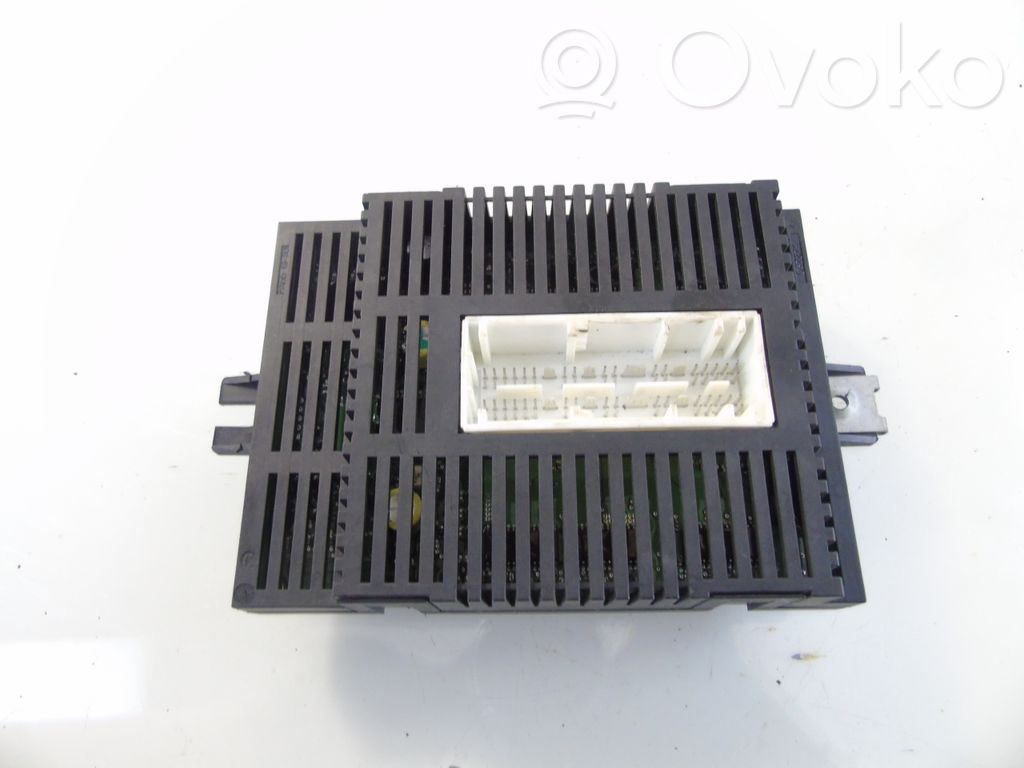 BMW 5 E60 E61 Light module LCM 