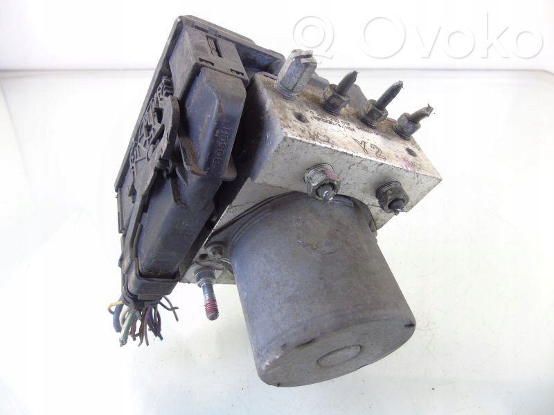 Toyota Verso ABS Pump 