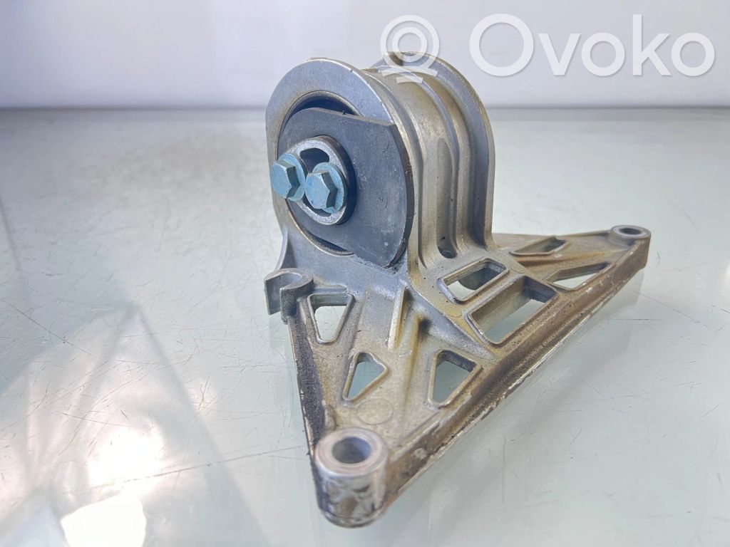 Porsche Boxster 987 Engine mounting bracket 
