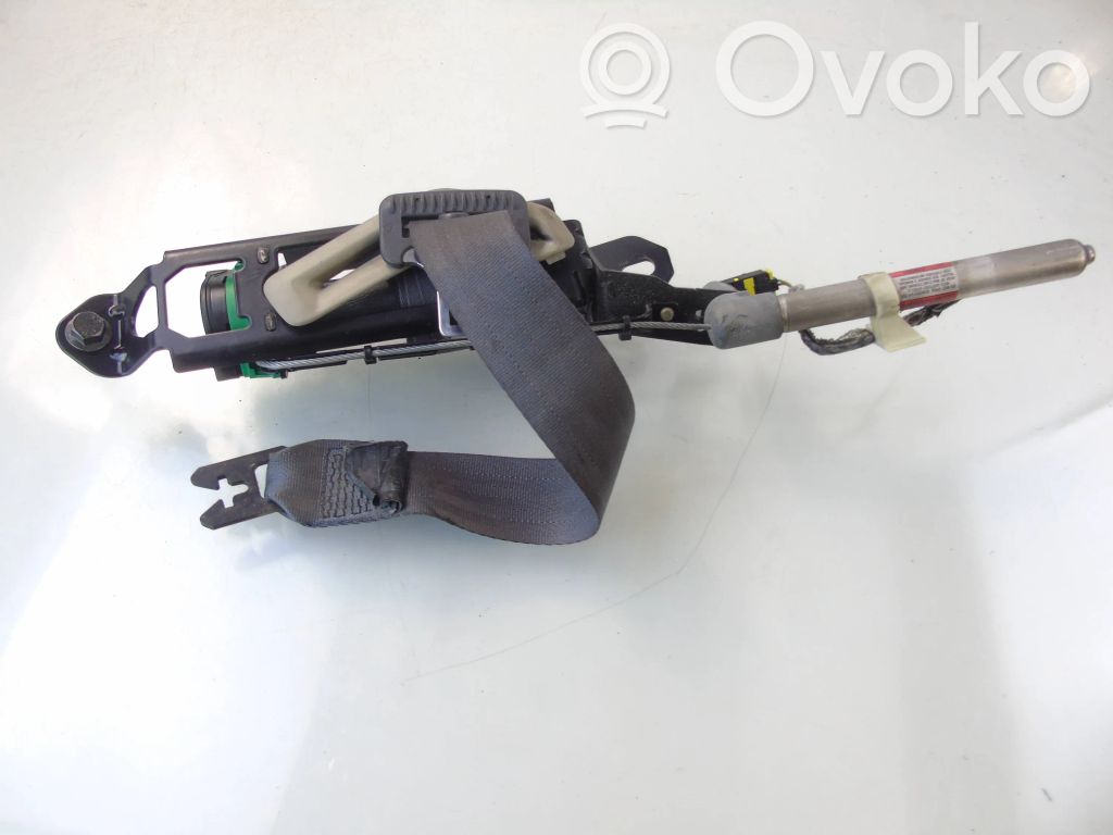 Volvo V70 Cinturón delantero 