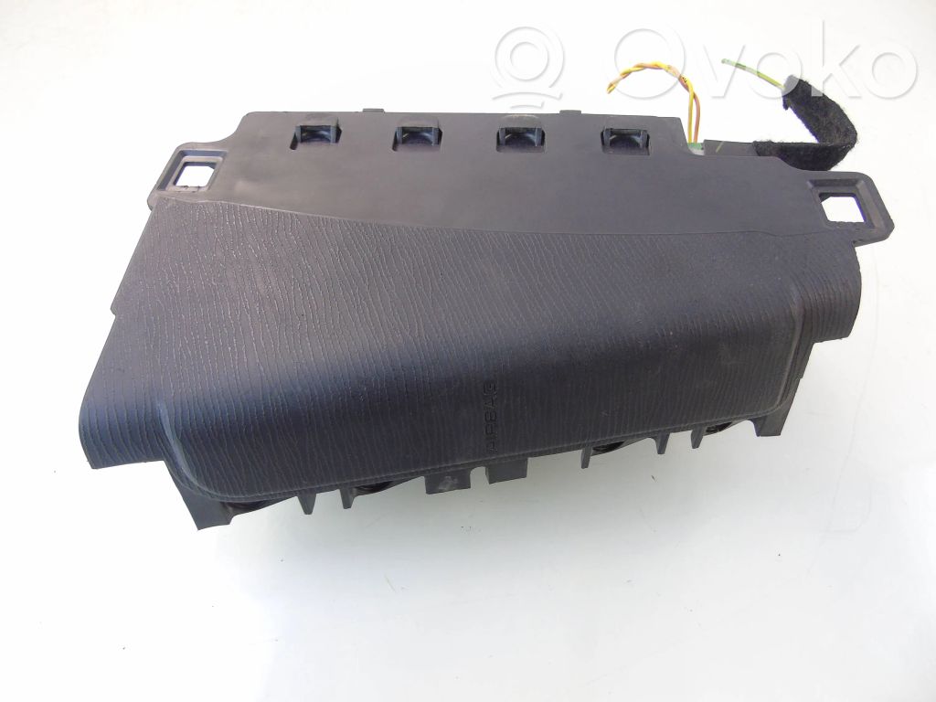 Citroen C6 Airbag del asiento 