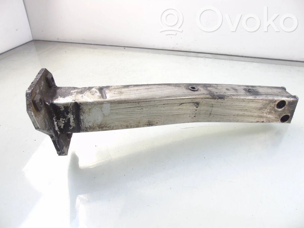 Alfa Romeo Giulietta Front bumper shock/impact absorber 