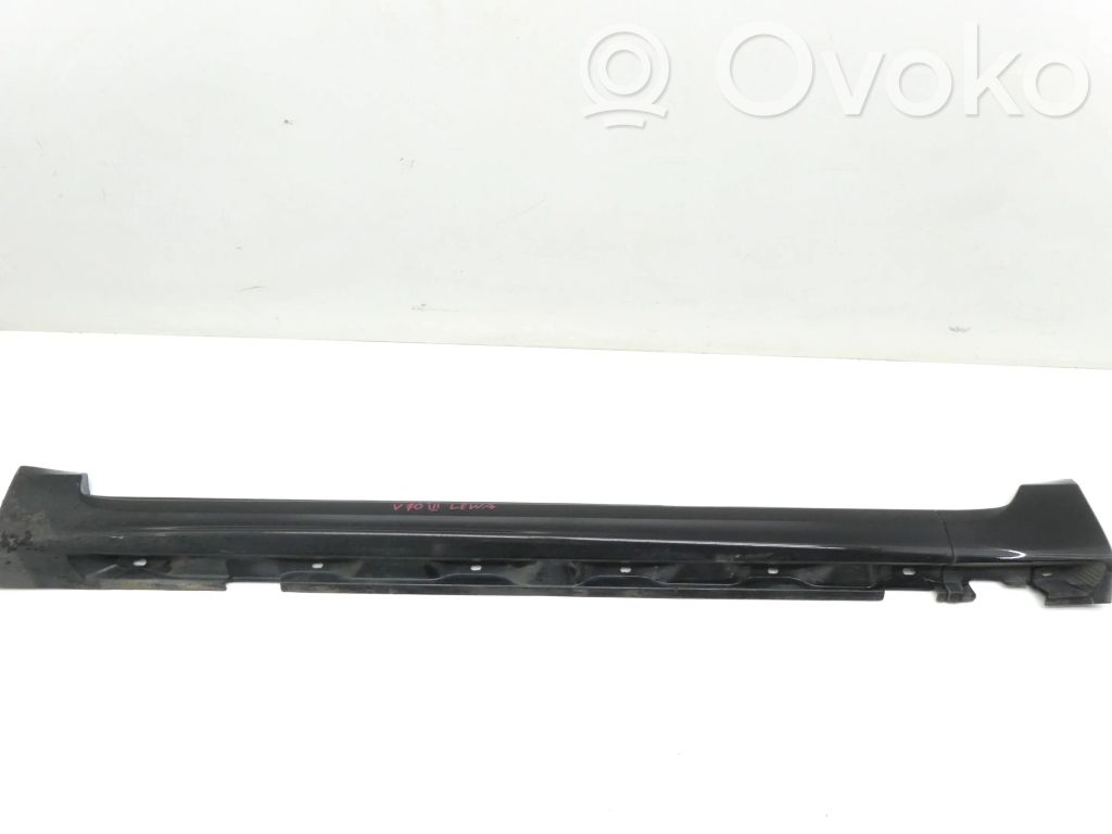 Volvo V70 Listón 