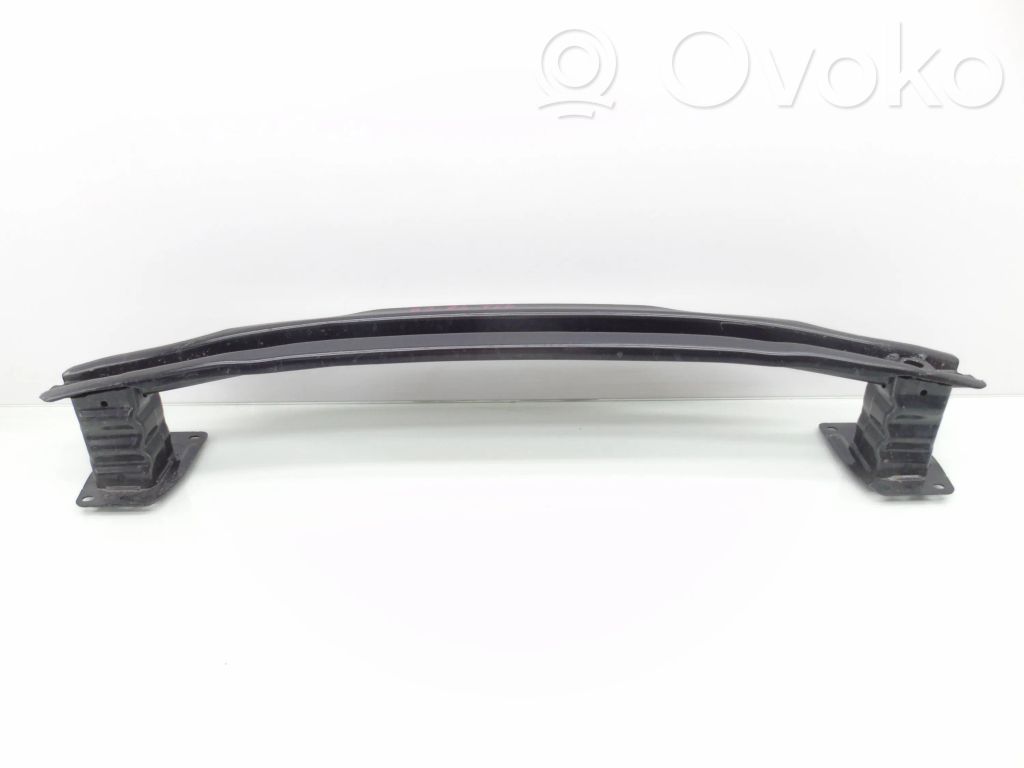 Audi A1 Rear bumper cross member 