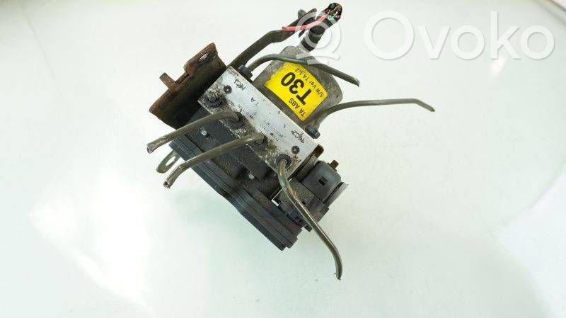 Hyundai ix 55 ABS bloks 