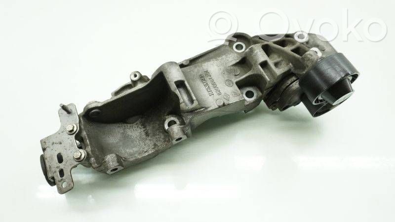 Renault Laguna III Generator/alternator bracket 