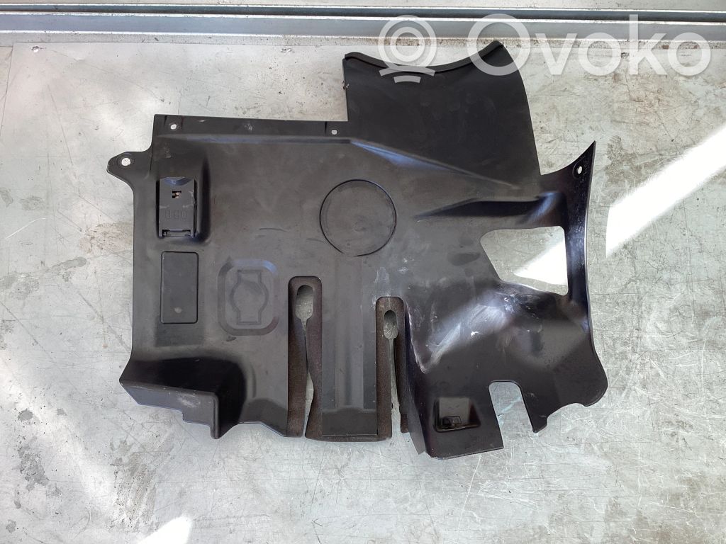 BMW 3 E46 Other interior part 
