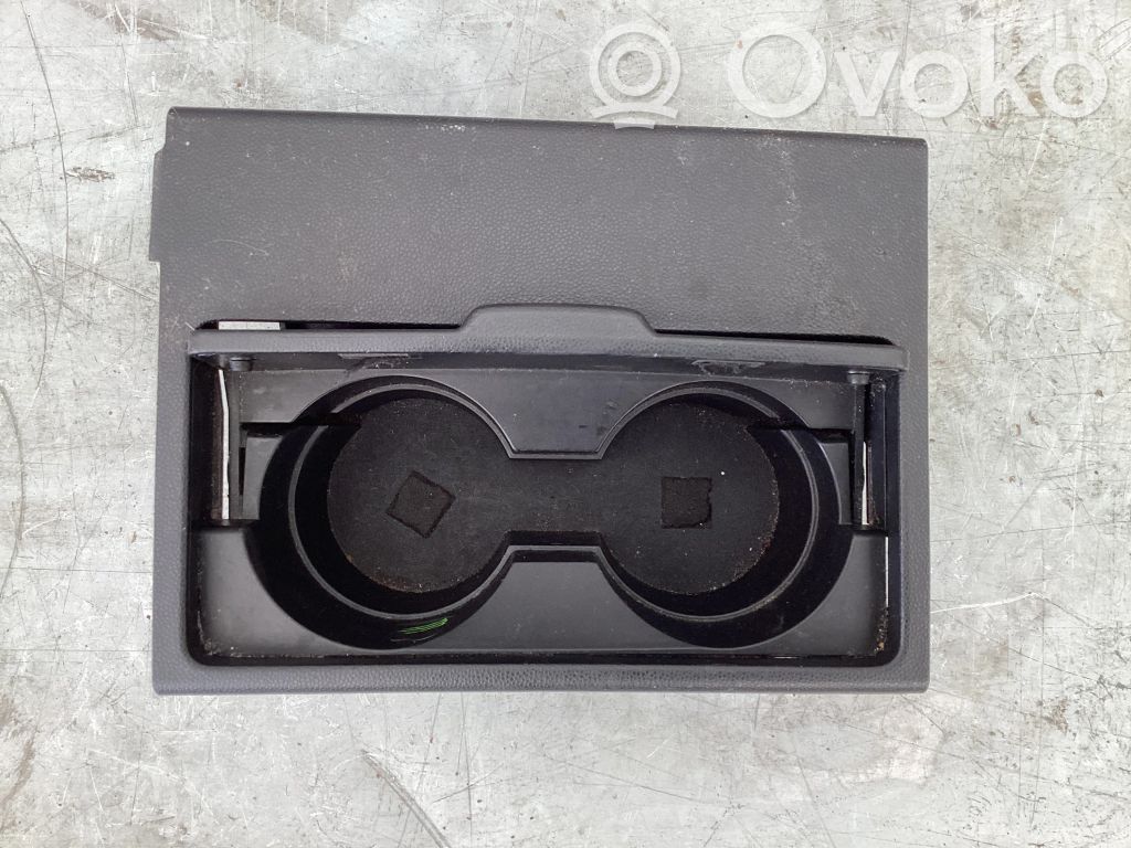 Cup holder   CC2964441