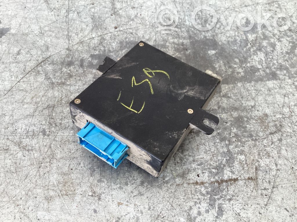 Sonstige Steuergeräte / Module   EE808M