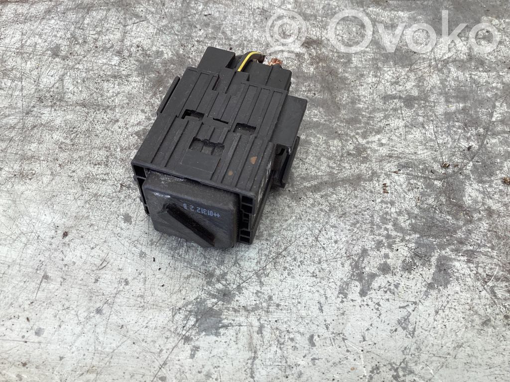Other relay   13039