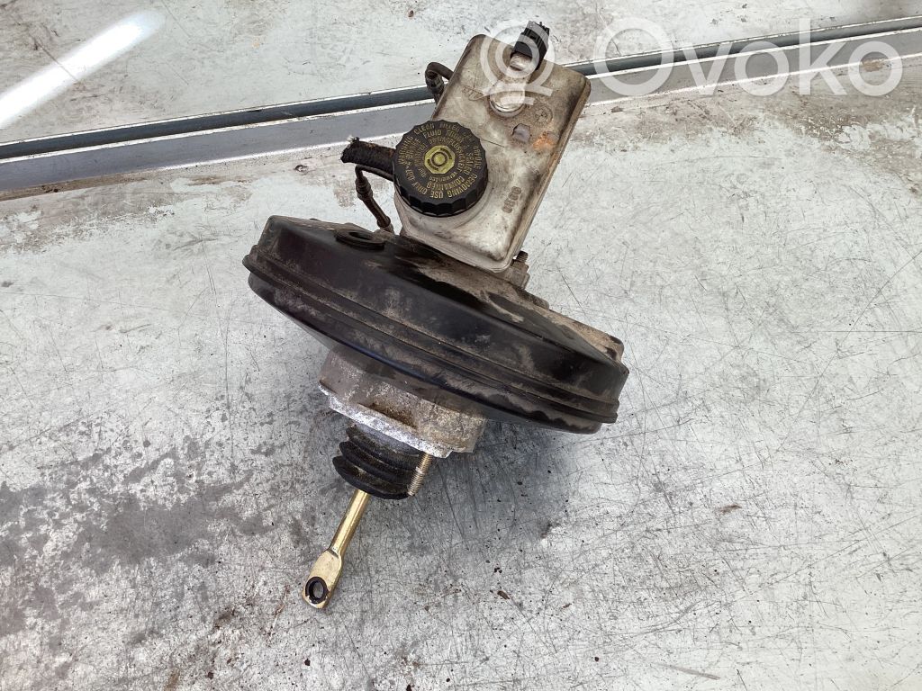 Servo-frein   6753008,03786201414,T524Z25555