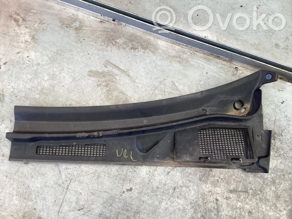 Renault Vel Satis Pyyhinkoneiston lista 